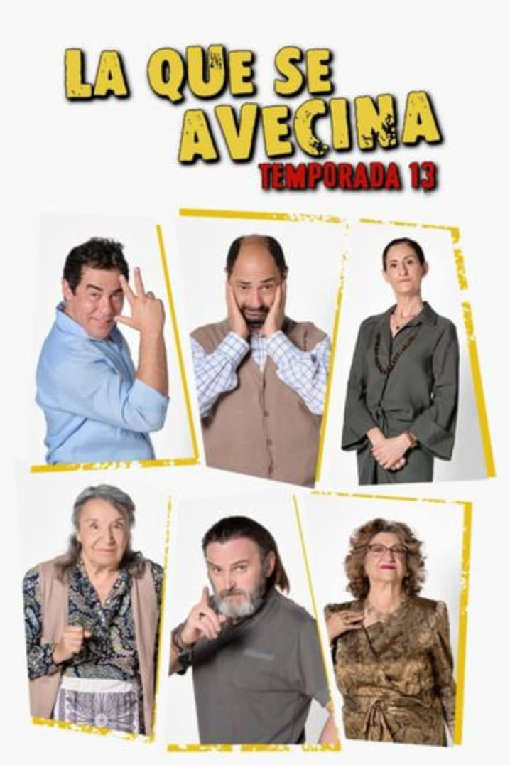 ����˹������ȫ��