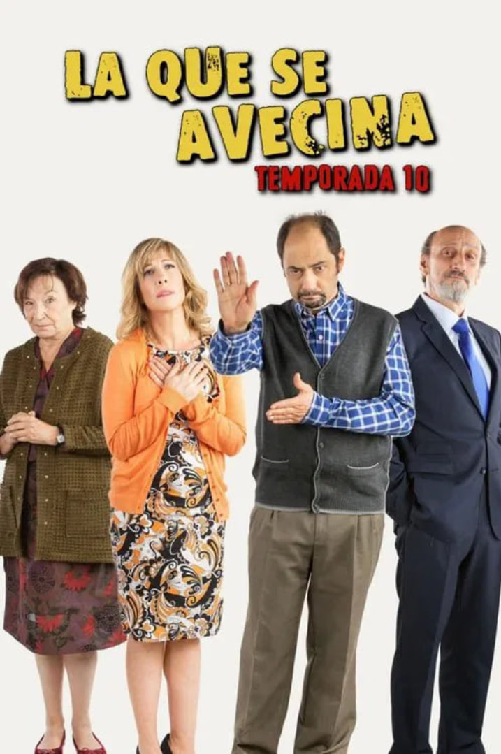 ����˹��ʮ��ȫ��