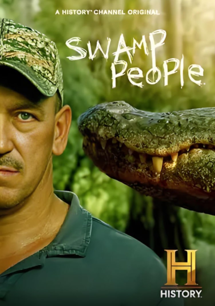 �������ֵ�ʮ�ļ�Ӱ���ȷ�