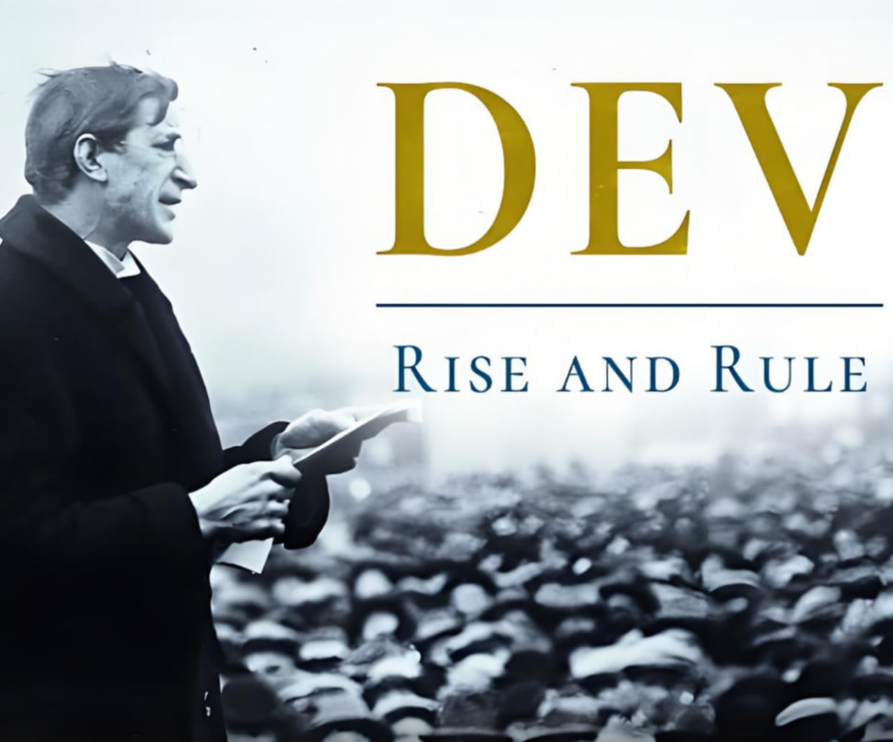 ������:������ͳ��Ӱ���ȷ�