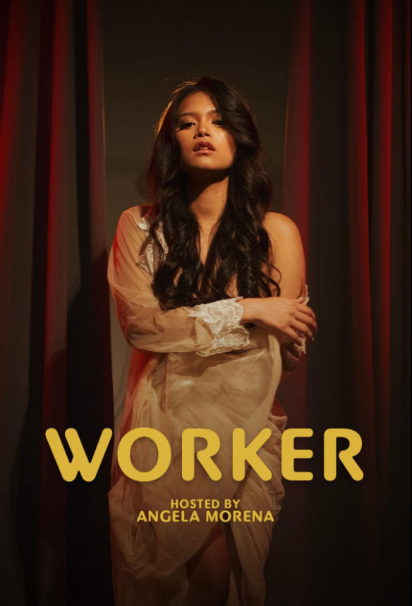 ���ÿ�Լ��Ӱ���ȷ�