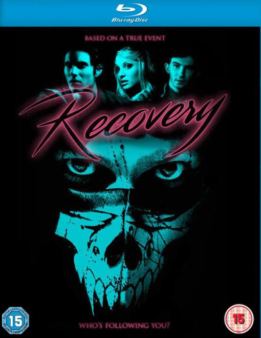 ����APPӰ���ȷ�