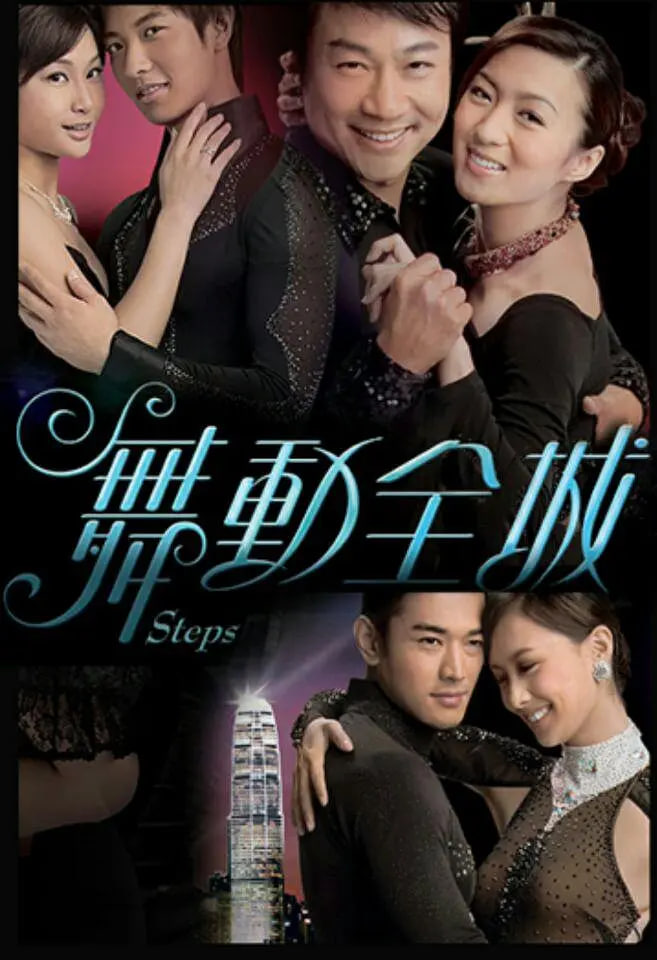 �趯ȫ��ȫ��