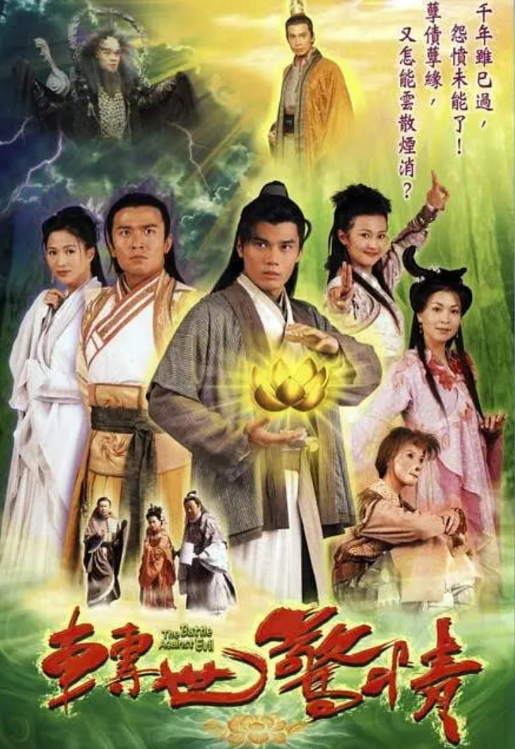 ת������ȫ��