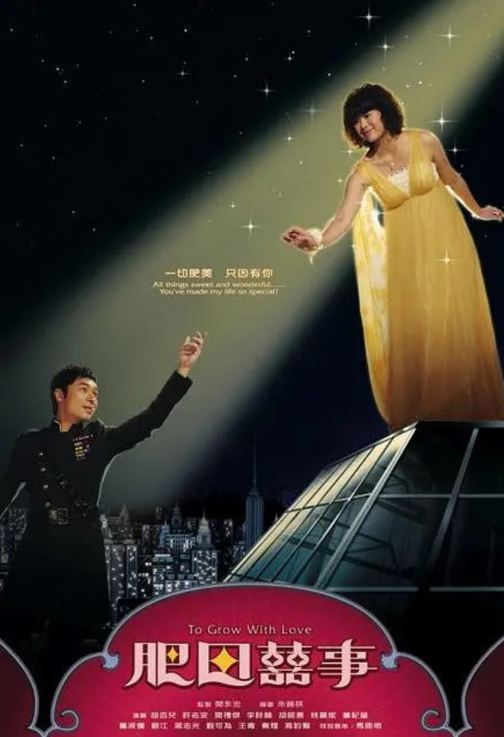 ����ϲ��ȫ��