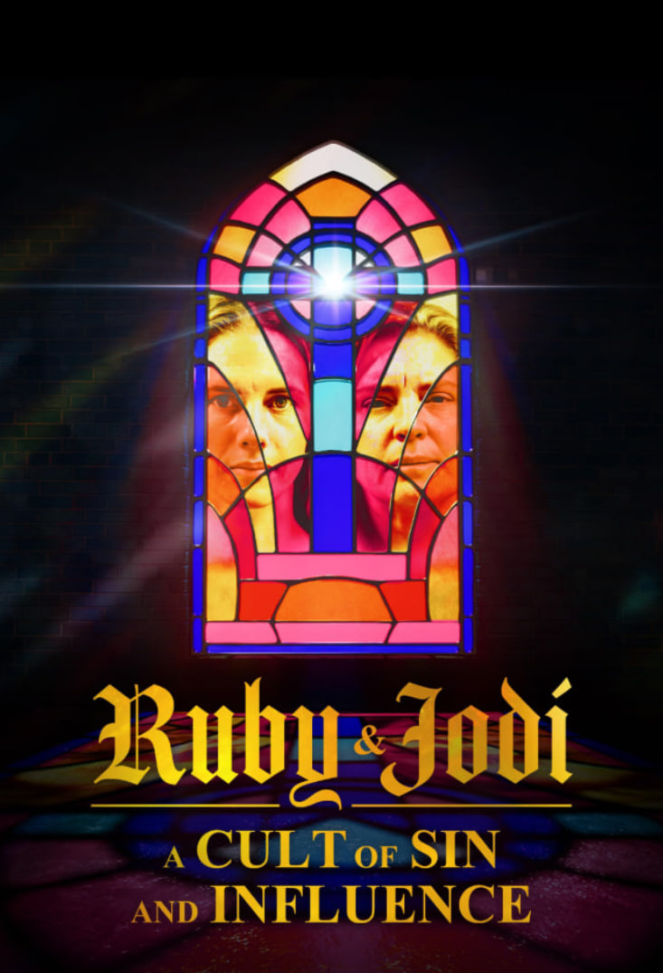 ¶�����ǵ�:�����Ӱ������а��Ӱ���ȷ�