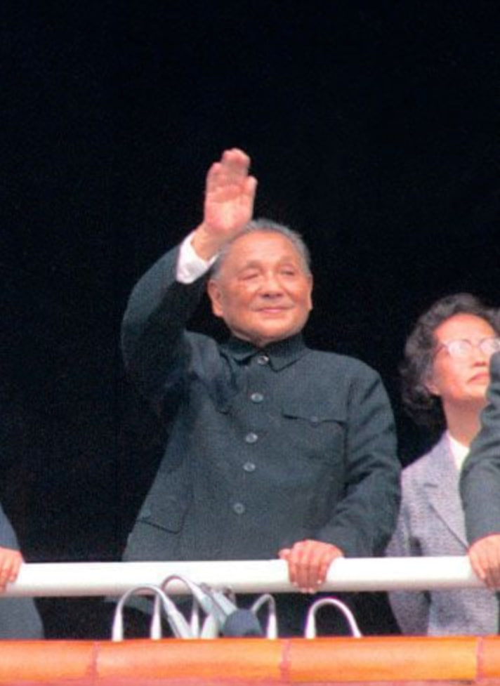 ����35������ı�Ӱ���ȷ�