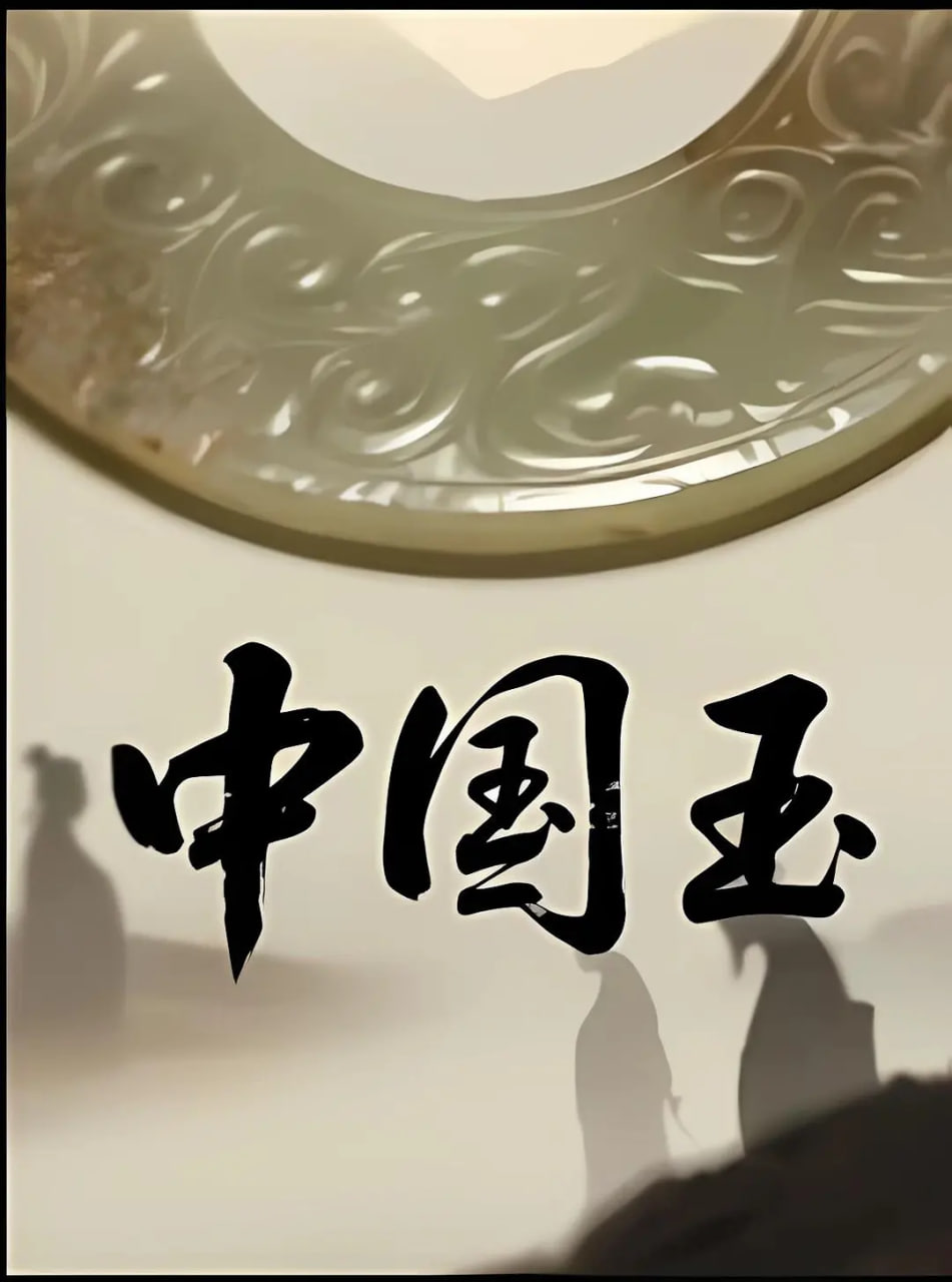 �й���Ӱ���ȷ�