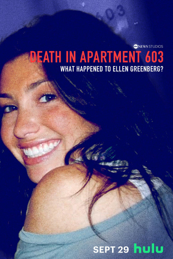 603 ��Ԣ�����¼�:���ס����ֲ�������ʲôӰ���ȷ�