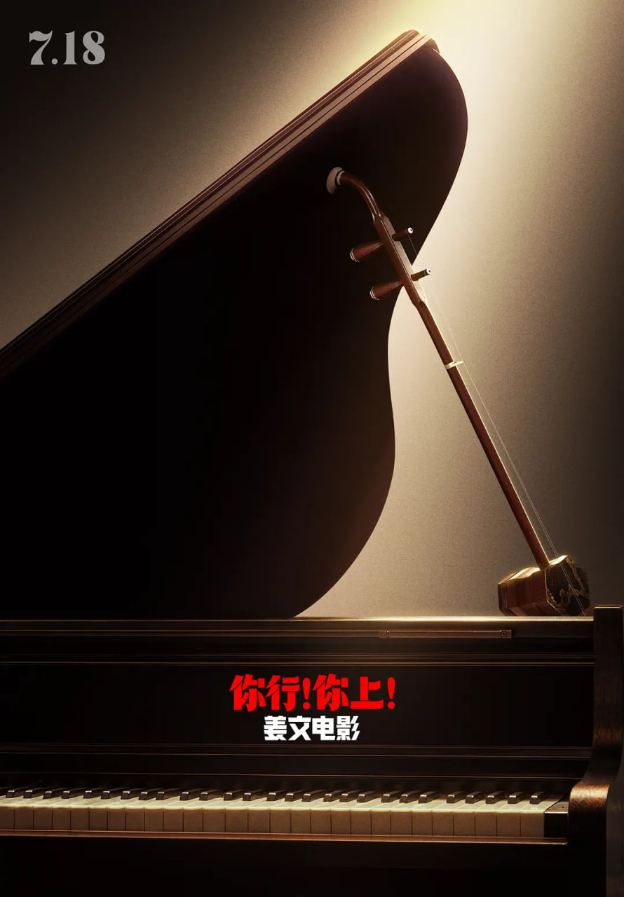 ����!����!Ӱ���ȷ�