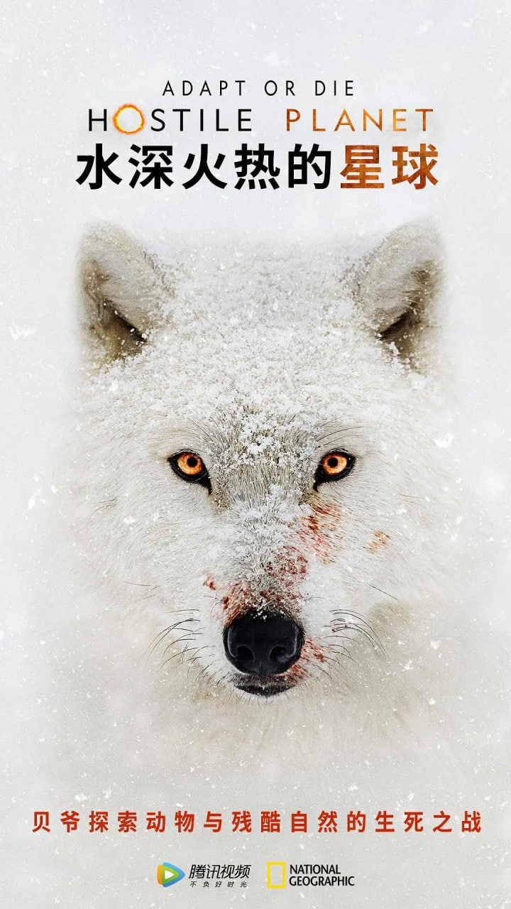 ˮ����ȵ�����Ӱ���ȷ�