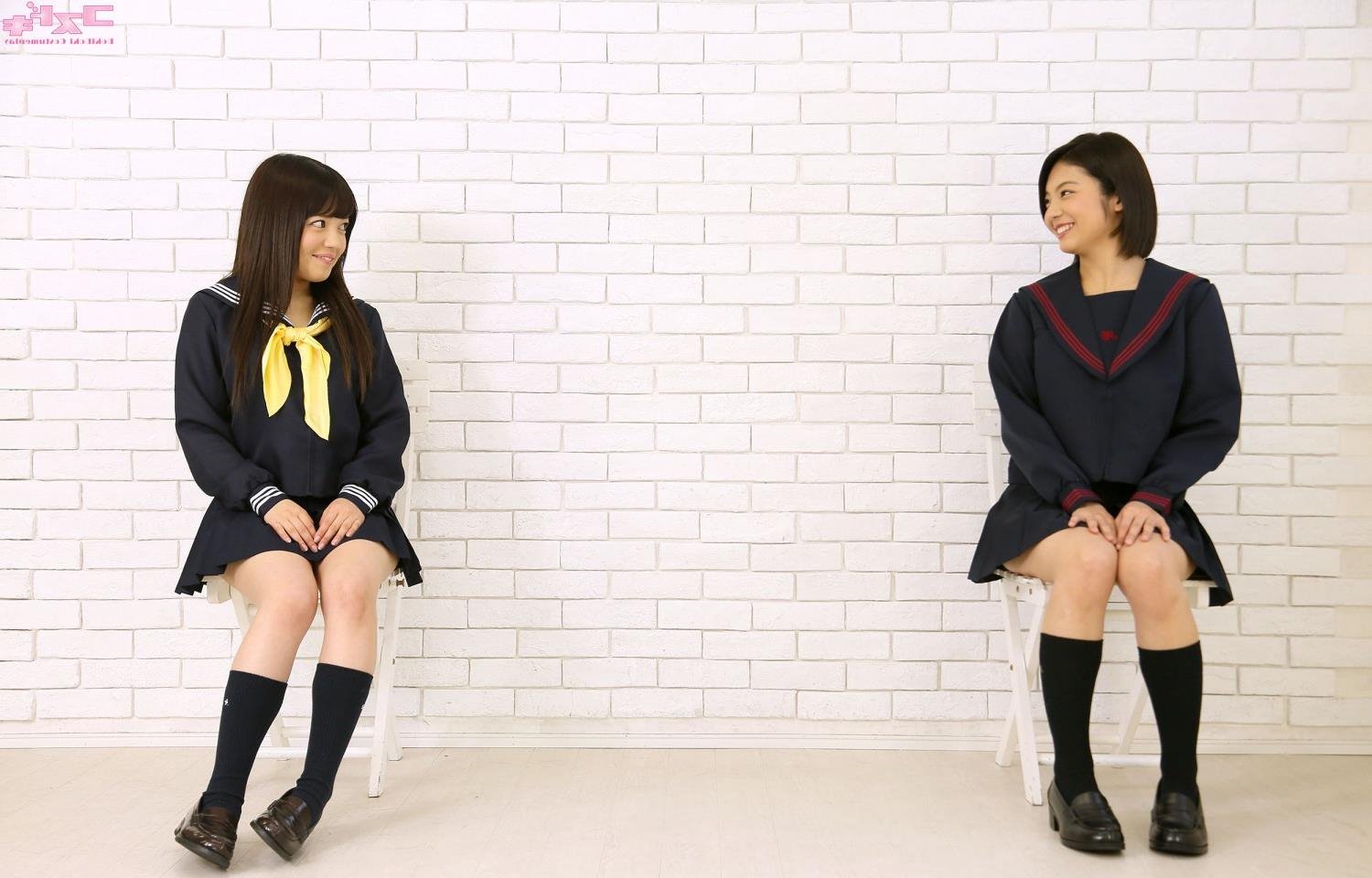 �������ȿ첥